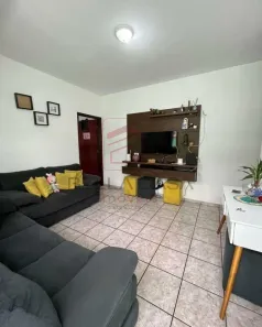 Sobrado com 2 Quartos à venda, 125m² no Vila Ema, São Paulo