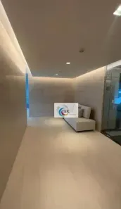 Sala Comercial para alugar, 246m² no Jardim Paulistano, São Paulo
