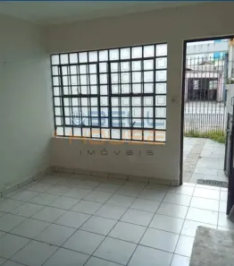Imóvel Comercial com 2 Quartos à venda, 91m² no Jardim Bom Pastor, Santo André