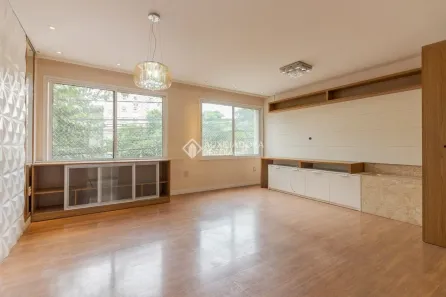 Apartamento com 2 Quartos à venda, 107m² no Auxiliadora, Porto Alegre