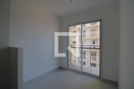 Apartamento com 1 Quarto à venda, 29m² no Socorro, São Paulo
