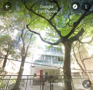 Apartamento com 4 Quartos à venda, 188m² no Ipanema, Rio de Janeiro