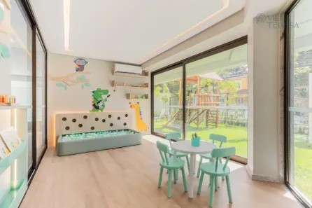 Apartamento com 3 Quartos à venda, 59m² no Madalena, Recife
