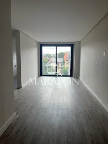 Apartamento com 2 Quartos à venda, 84m² no Centro, Gramado