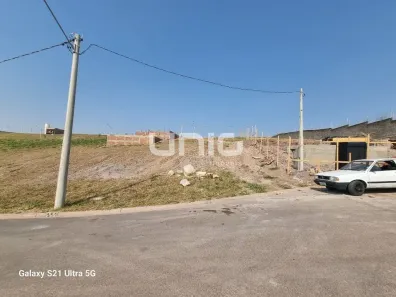Lote/Terreno à venda, 280m² no Jardim São Francisco, Piracicaba