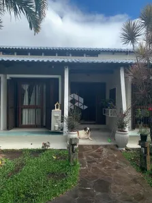 Casa com 3 Quartos à venda, 525m² no Teresópolis, Porto Alegre