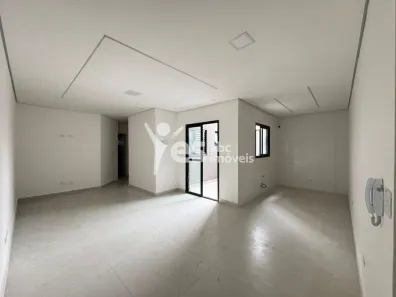 Apartamento com 3 Quartos à venda, 72m² no Parque das Nações, Santo André