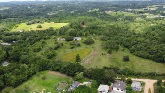 Lote/Terreno à venda, 172m² no Fiuza, Viamão