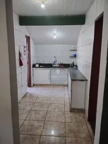 Casa com 3 Quartos à venda, 152m² no Conjunto José Vallim de Melo, Uberaba