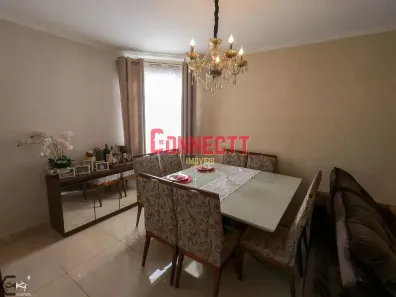 Apartamento com 2 Quartos à venda, 96m² no Centro, Ribeirão Preto