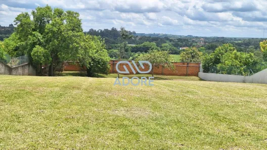 Lote/Terreno à venda, 1300m² no Buru, Salto