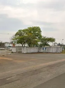Lote/Terreno à venda, 123000m² no Vila Martins, Itu