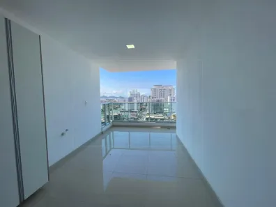 Apartamento com 2 Quartos à venda, 75m² no Praia de Itaparica, Vila Velha