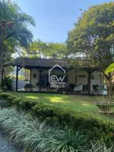 Fazenda/Sítio com 1 Quarto à venda, 201127m² no , Massaranduba