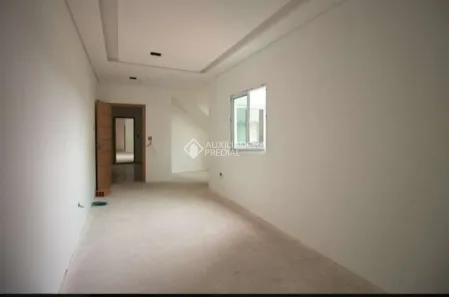 Apartamento com 2 Quartos à venda, 50m² no Baeta Neves, São Bernardo do Campo