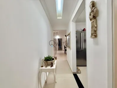 Apartamento com 2 Quartos à venda, 110m² no Vila Alzira, Guarujá