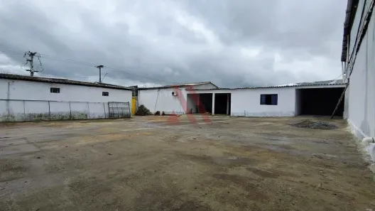 Ponto Comercial para alugar, 520m² no Setor Morada do Sol, Goiânia