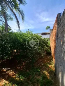 Lote/Terreno à venda, 200m² no Residencial Mirante, Goiânia