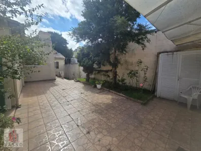 Casa com 4 Quartos à venda, 180m² no Vila Beatriz, São Paulo