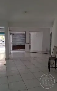 Ponto Comercial para alugar, 200m² no Jardim Santo Antônio, São Paulo