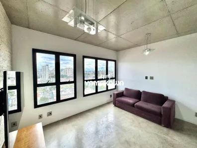 Apartamento com 2 Quartos à venda, 75m² no Mooca, São Paulo
