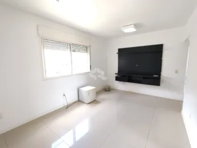 Apartamento com 2 Quartos à venda, 62m² no Hamburgo Velho, Novo Hamburgo