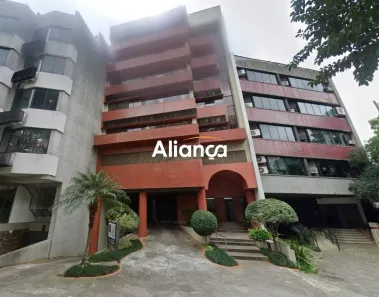 Ponto Comercial para alugar, 12m² no Petrópolis, Porto Alegre