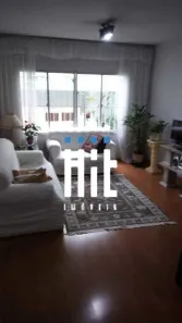 Sobrado com 3 Quartos à venda, 150m² no Jardim Santa Emília, São Paulo