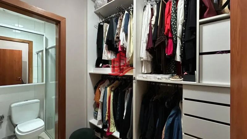 Foto 30