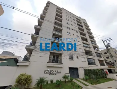 Apartamento com 3 Quartos à venda, 130m² no Jardim Elvira Dias, Poços de Caldas