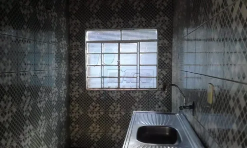 Casa com 3 Quartos à venda, 308m² no Cruz das Posses, Sertãozinho