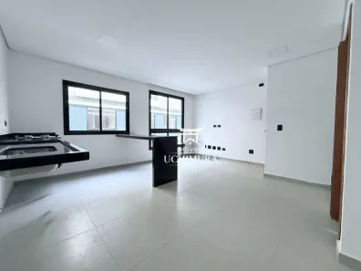 Sobrado com 2 Quartos à venda, 95m² no Itaquera, São Paulo