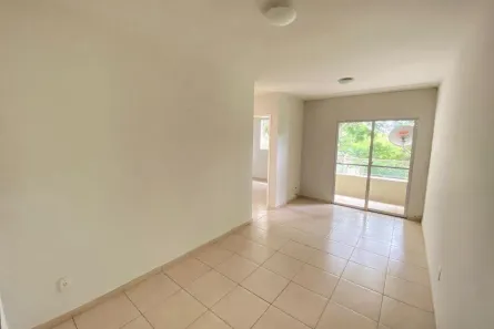 Apartamento com 2 Quartos à venda, 62m² no Buritis, Belo Horizonte