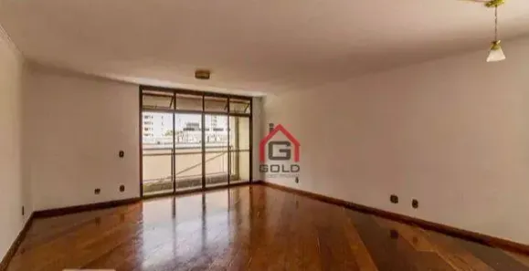 Apartamento com 4 Quartos à venda, 216m² no Santa Paula, São Caetano do Sul
