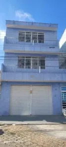 Prédio Comercial para alugar, 380m² no Vila Marieta, São Paulo