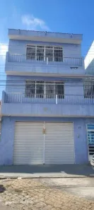 Prédio Comercial para venda ou aluguel, 380m² no Vila Marieta, São Paulo
