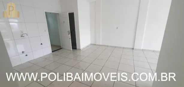 Apartamento com 3 Quartos à venda, 96m² no Centro, Imbituba
