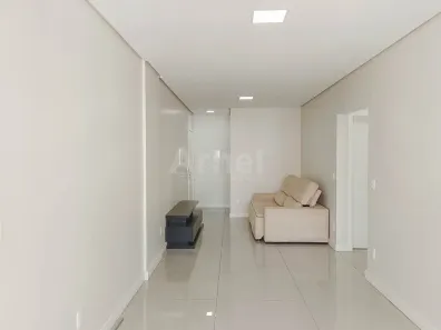 Apartamento com 2 Quartos para alugar, 72m² no Centro, Passo Fundo