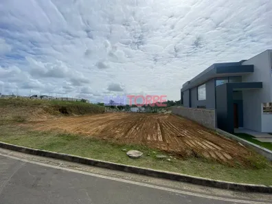 Lote/Terreno à venda, 10m² no Nossa Senhora da Vitória, Ilhéus
