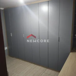 Apartamento com 3 Quartos à venda, 67m² no Cidade Antônio Estevão de Carvalho, São Paulo