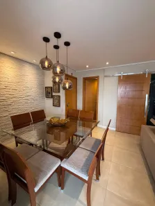 Apartamento com 2 Quartos à venda, 93m² no Centro, Guarulhos