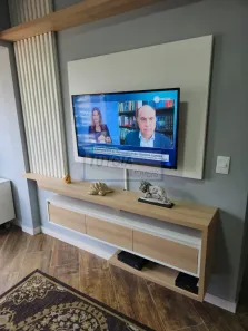 Flat com 1 Quarto à venda, 42m² no Vila Mariana, São Paulo