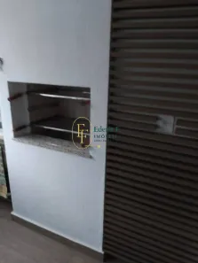 Apartamento com 3 Quartos à venda, 74m² no Mooca, São Paulo