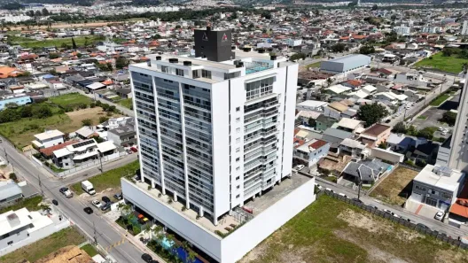Apartamento com 3 Quartos à venda, 149m² no Pagani, Palhoça