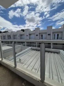 Casa de Condomínio com 2 Quartos à venda, 93m² no Jardim Simus, Sorocaba