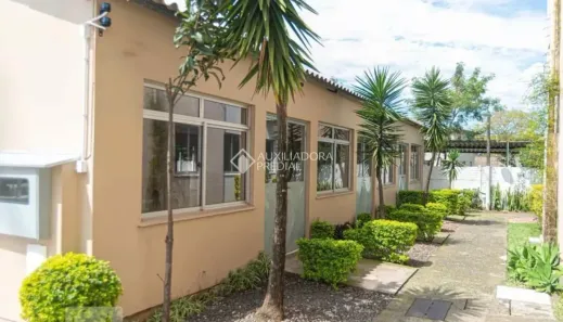 Apartamento com 2 Quartos à venda, 47m² no Igara, Canoas