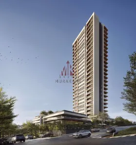 Apartamento com 2 Quartos à venda, 80m² no Jardim Higienópolis, Maringá