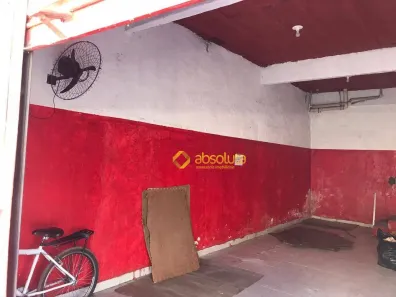 Ponto Comercial para alugar, 120m² no Prazeres, Jaboatão dos Guararapes