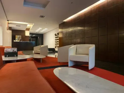 Apartamento com 1 Quarto à venda, 65m² no Ipanema, Rio de Janeiro