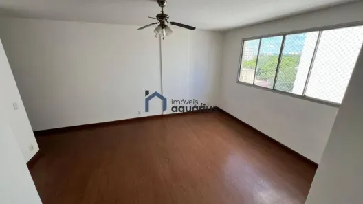 Apartamento com 3 Quartos à venda, 96m² no Vila Adyana, São José dos Campos